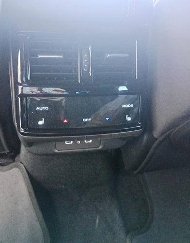 Renault Koleos HIBRIDA 1.5 2026