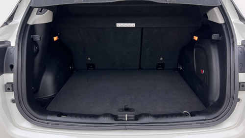 Jeep Compass 2.4 Limited 2019