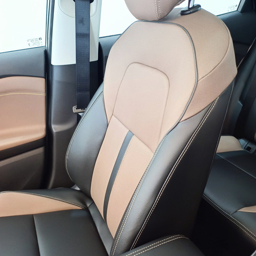 Chevrolet Tracker 1.2 Turbo Premier At 2026