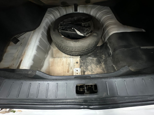 Nissan Versa 1.6 ADVANCE L20 2020