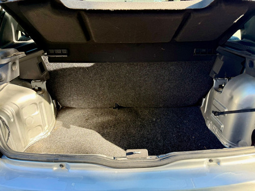 Renault Clio MIO 1.2 5 P DYNAMIQUE 2015