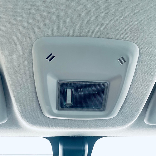 Chevrolet Spin 1.8 Lt 5as 105cv 2026