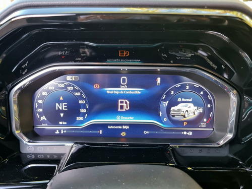 Chevrolet Silverado 5.3 V8 High Country 2025