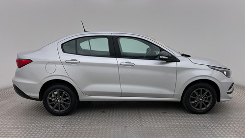 Fiat Cronos 1.3 Gse Drive 2025