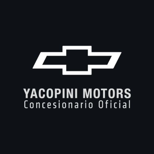 Yacopini Motors