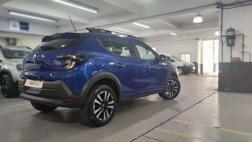 Renault Kardian 1.0 Tce Evolution 200 Edc 2026