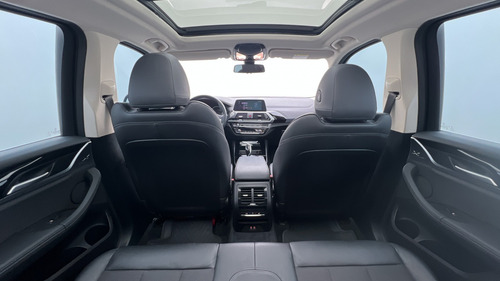 BMW X3 2.0 Xdrive 30E Xline 2022