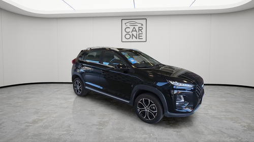 Chery Tiggo 2 1.5 PRO MAX COMFORT 2021