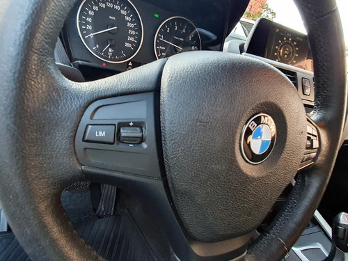 BMW Serie 1 120I Active 2017