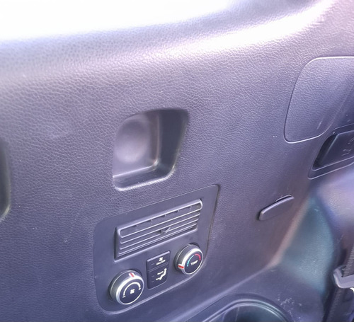 Hyundai Grand Santa Fé 3.3 Premium 7as Gps 2018