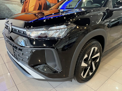 Volkswagen Tera 1.0T 170 Tsi Highline At 2025