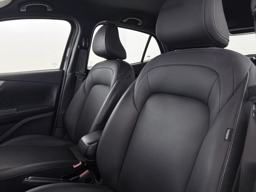 Fiat Pulse 1.0 IMPETUS L23 2023