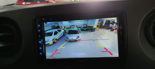 Renault Master Master Corta ADC2 110 2026