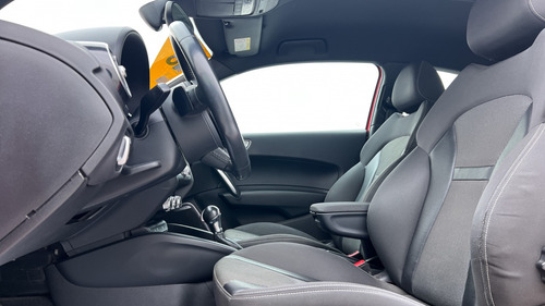 Audi A1 1.4 Tfsi 125cv 2018