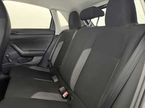 Volkswagen Polo 1.6 MSI TRACK L23 2023