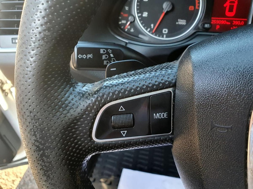 Audi Q5 3.2 Fsi 270cv Stronic Quattro 2013