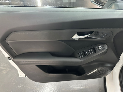 GWM Haval Jolion Pro HEV DELUXE 2025