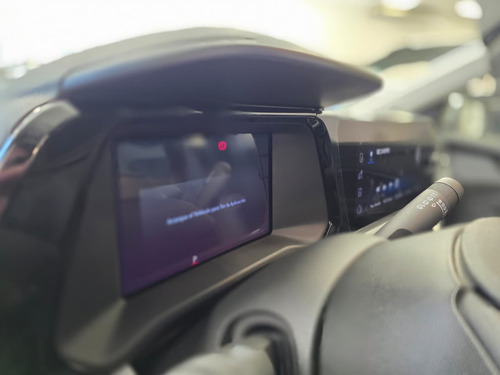 Chevrolet Onix 1.0 Turbo Ltz At 2025