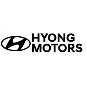Hyong Motors