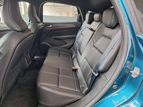 Renault Arkana 1.3 E-Tech Hybrid Espirit Alpine 2026