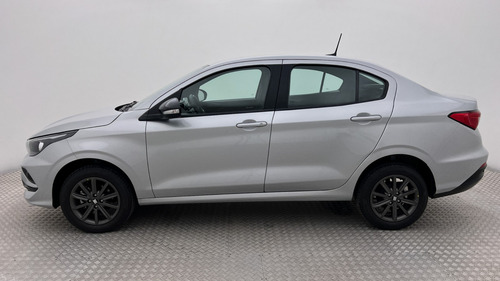 Fiat Cronos 1.3 Gse Drive 2025