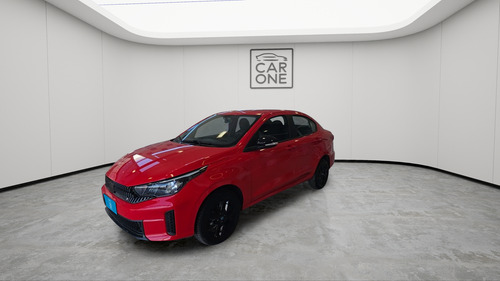 Fiat Cronos 1.3 GSE DRIVE PACK PLUS L26 2025