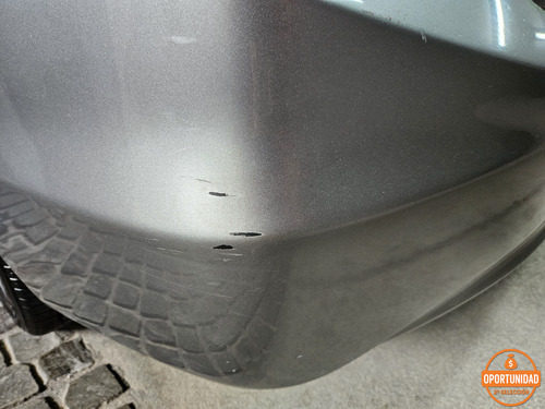 Honda Civic 1.8 Exs At 140cv 2012