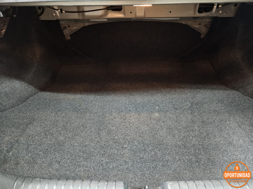 Honda Civic 1.8 Exs At 140cv 2012