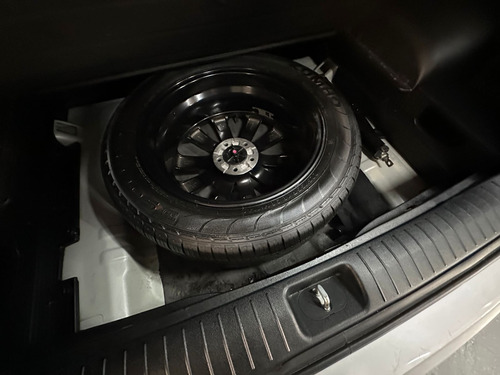 Kia Sportage 2.0 4X2 EX AT L17 2017