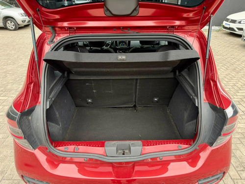 Renault Stepway 1.6 INTENS L23 2024