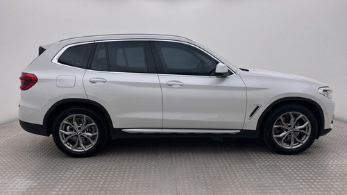BMW X3 2.0 Xdrive 30E Xline 2022