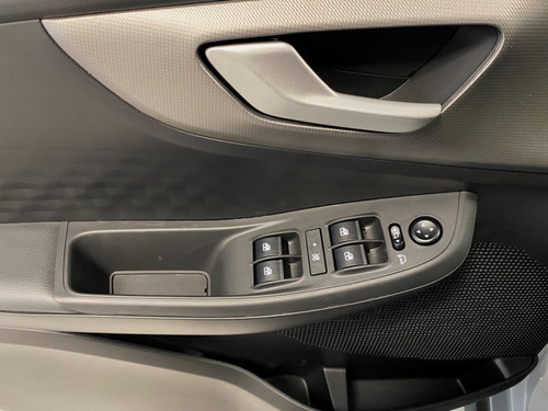 Fiat Pulse Impetus 1.0T 2024