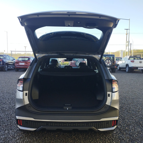 Kia Sportage 1.6 Ex X-Line T-Gdi Awd 2024