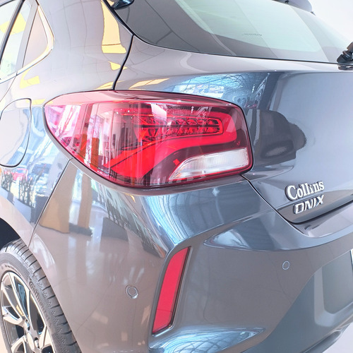 Chevrolet Onix 1.0 Turbo Premier At 2026