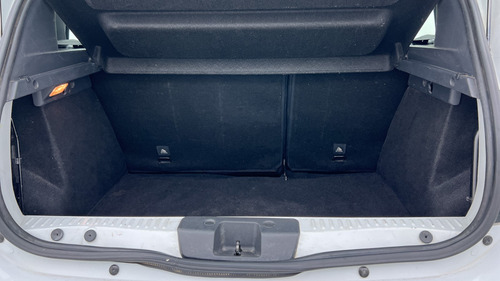 Renault Sandero Stepway 1.6 16v Intense 2021