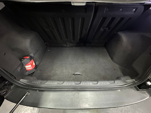 Ford Ecosport 2.0 TITANIUM AT L13 2015