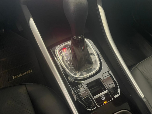 Fiat FASTBACK 1.3 T270 At6 2026