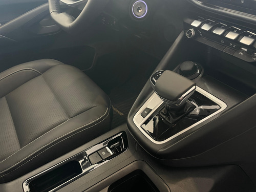 Fiat TITANO 2.2 Multijet Freedom Plus Awd At8 2026