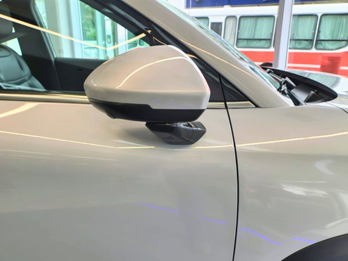 Chevrolet Captiva 1.5 PHEV PREMIER DHT 2026