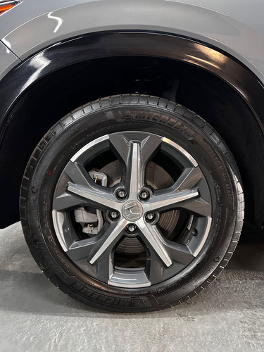 Honda Zr-V 2.0 16V 157 CV CVT 2025