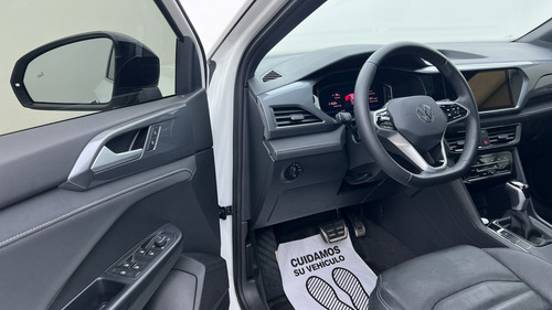 Volkswagen Taos 1.4 250 Tsi Highline 2023