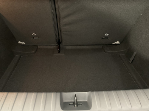 Chevrolet Onix 1.0 Lt 2025