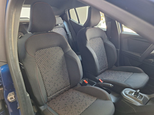 Renault Kardian 1.0 Tce Evolution 200 Edc 2026