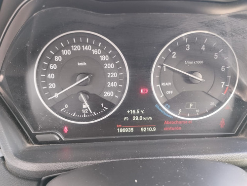 Jeep Compass 2.0 AT 4X4 Blackhaw 2025