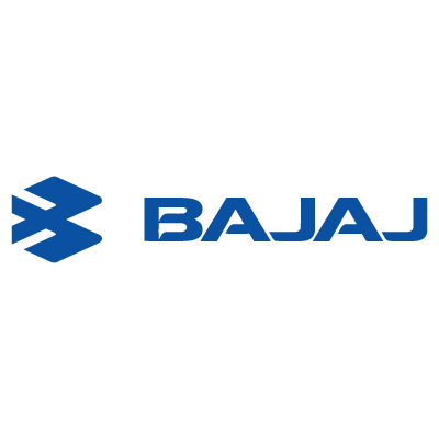 Bajaj