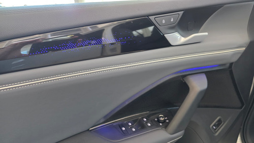 Volkswagen Tiguan VOLKSWAGEN TIGUAN R-LINE 250TSI DSG FC 2025