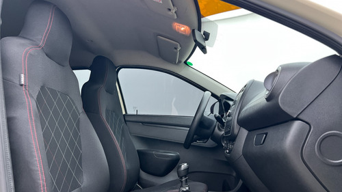 Renault Kwid 1.0 Sce 66cv Zen 2019