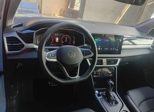 Volkswagen Taos 1.4 250 Tsi Highline FC 2025