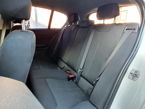 BMW Serie 1 120I Active 2017