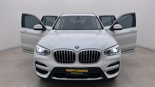 BMW X3 2.0 Xdrive 30E Xline 2022